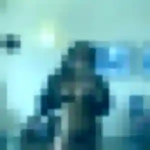 Valentina, 37 ans, en ligne à Coudoux pour une rencontre coquine