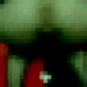 Photo de Fleur à Coudray (29 ans) - plan cul discret