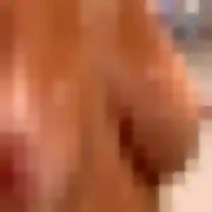 Sexy Kenza, 27 ans à Coudray - la contacter