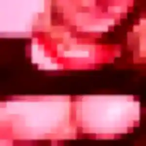 Photo de Agnes à Coudun (39 ans) - plan cul discret