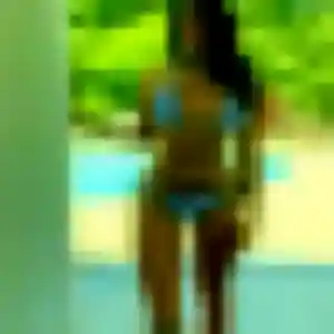 Sexy Marie-Ange, 34 ans à Coudun - voir sa photo