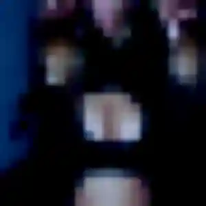 Rejoins Xena, 36 ans à Coudun en privé
