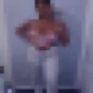plan cul à Couëron : profil de Alicia, 44 ans - inscription gratuite