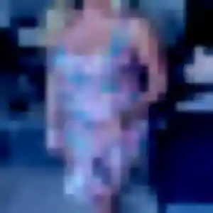 Berenice, 44 ans, cherche un plan cul à Couëron