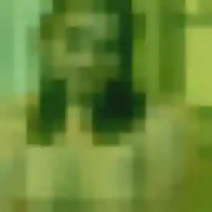 Orane (41 ans) à Couëron cherche une rencontre ce soir