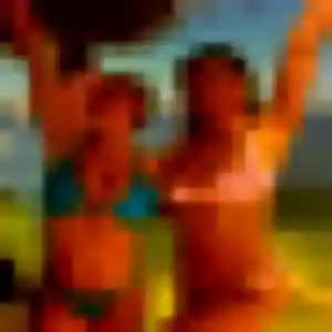 Rejoins Elena, 42 ans à Couffé gratuitement