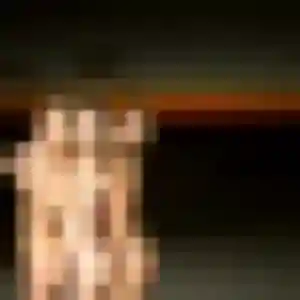 Sexy Lamia, 24 ans à Couffé - découvrir son profil