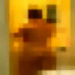 Photo de Ursule à Couffé (44 ans) - plan cul anonyme