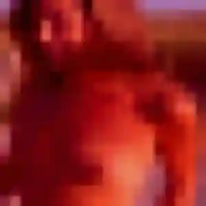 Hajar, 28 ans, connectée à Coufouleux pour une rencontre coquine