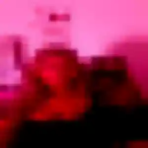 Capucine (34 ans) à Couilly-Pont-aux-Dames propose un plan cul aujourd'hui