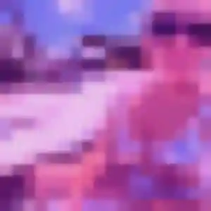 Charline, 37 ans, en ligne à Couilly-Pont-aux-Dames pour une rencontre coquine