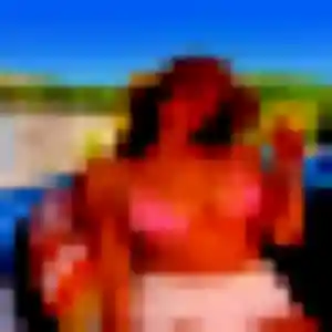Jolie Janine, 35 ans à Couiza - la contacter
