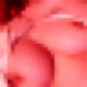 Celeste, 26 ans, en ligne à Coulaines pour une rencontre coquine