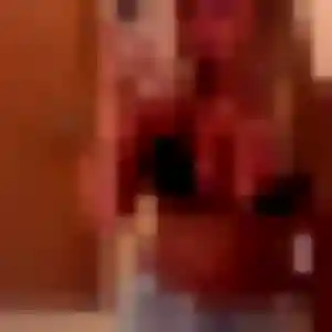 Lena, 27 ans, disponible à Coulaines pour un plan cul