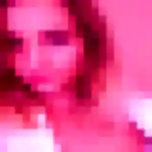 Photo sexy de Tiffany, 45 ans à Coulaines - plan discret