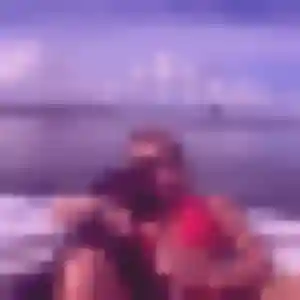 Clarisse, 29 ans, cherche un plan cul à Coulandon