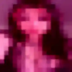 Profil de Lina à Coulandon (37 ans) - plan cul anonyme