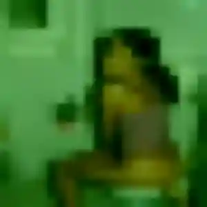 Belle Bertille, 42 ans à Coulanges-la-Vineuse - la contacter