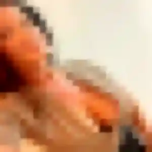 Photo perso de Elsa, 23 ans à Coulanges-la-Vineuse - rencontre coquine