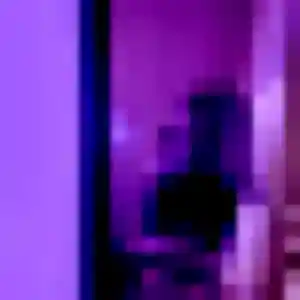 Laetitia, 43 ans, disponible à Coulanges-la-Vineuse pour une rencontre coquine