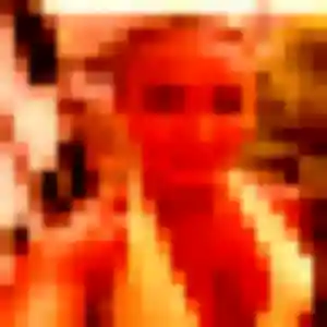 Photo de Tania à Coulanges-la-Vineuse (34 ans) - plan cul anonyme