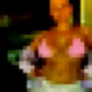 Photo exclusive de Malika, 40 ans à Coulanges-lès-Nevers - rencontre coquine
