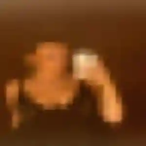 Rejoins Alessandra, 25 ans à Coulans-sur-Gée gratuitement