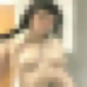 Geneve (45 ans) à Coulaures cherche une rencontre rapidement