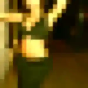 Zelda, fille de 32 ans cherche plan cul à Coulaures