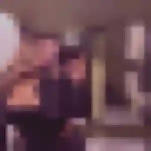 Iris, 40 ans, disponible à Coullons pour une rencontre coquine