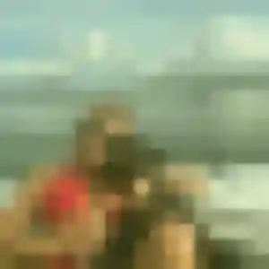 plan cul à Coullons : photo de Lucienne, 36 ans - accès libre
