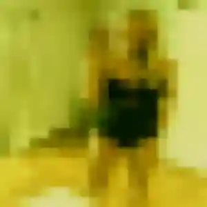 Dina de Coulogne, 22 ans - plan cul sans lendemain
