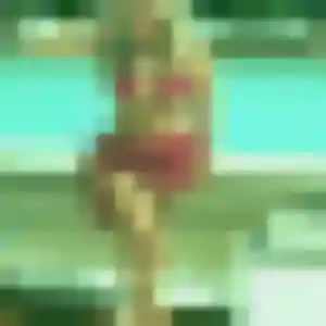 Laurence, 40 ans, en ligne à Coulogne pour une rencontre coquine