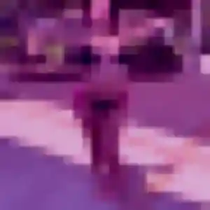 Rencontre Sara, 22 ans à Coulogne en t'inscrivant