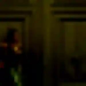 Photo sexy de Ambre, 29 ans à Coulombiers - rencontre sans lendemain