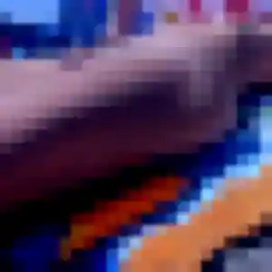 Photo de Regine à Coulombiers (25 ans) - plan cul gratuit