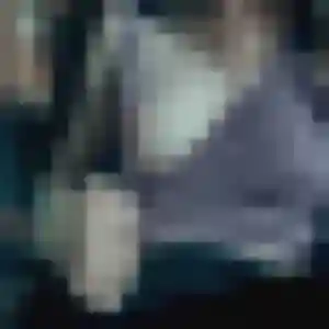 Sexy Alienor, 39 ans à Coulomby - la contacter