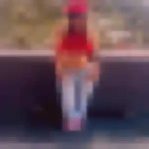 Ines, 22 ans, en ligne à Coulomby pour une rencontre coquine