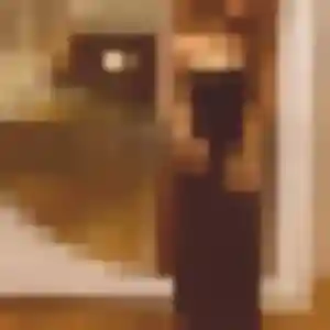 Photo perso de Erika, 23 ans à Coulommiers - plan discret