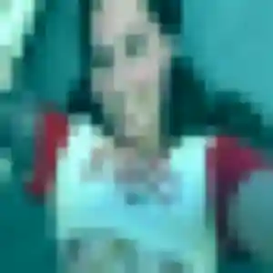 Geraldine (26 ans) à Coulommiers cherche une rencontre maintenant