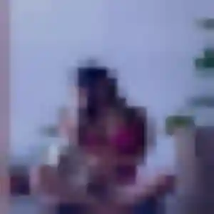 Sonia, fille de 36 ans cherche plan cul à Coulommiers