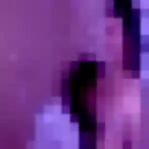 Photo perso de Karen, 22 ans à Coulon - rencontre sans lendemain