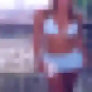Profil de Alessandra à Coume (35 ans) - plan cul discret