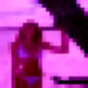 Sexy Vicky, 45 ans à Coume - voir sa photo