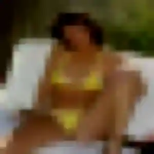 Sexy Yvette, 36 ans à Coume - la contacter