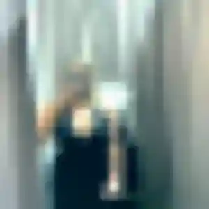 Rejoins Blanche, 43 ans à Coupvray en t'inscrivant