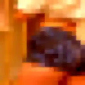 Photo exclusive de Zoe, 24 ans à Coupvray - plan discret