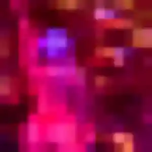 Azalee, 36 ans, en ligne à Cour-Cheverny pour une rencontre coquine