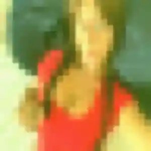 Djamila, 29 ans, dispo pour plan cul à Cour-Cheverny