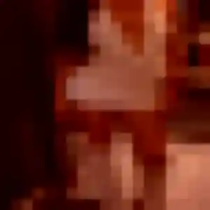 Lea, 27 ans, dispo pour plan cul à Cour-Cheverny